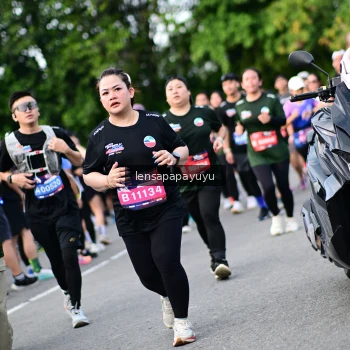 Runner Photo 4152917