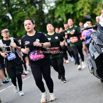 Runner Photo 4152918