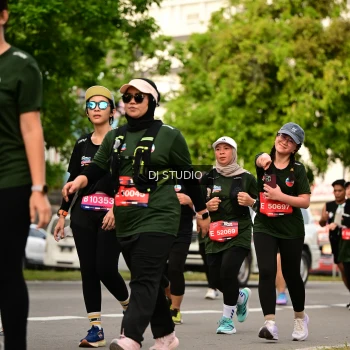 Runner Photo 4152919