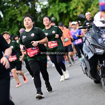 Runner Photo 4152920