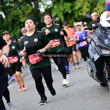 Runner Photo 4152922