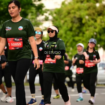 Runner Photo 4152923