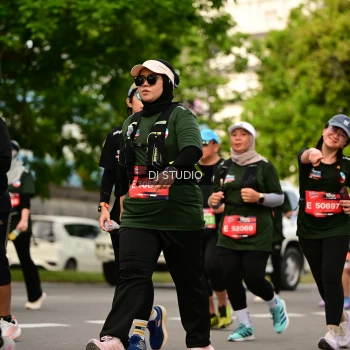 Runner Photo 4152925