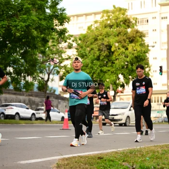 Runner Photo 4152926