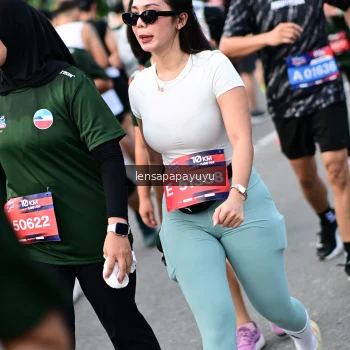 Runner Photo 4152928