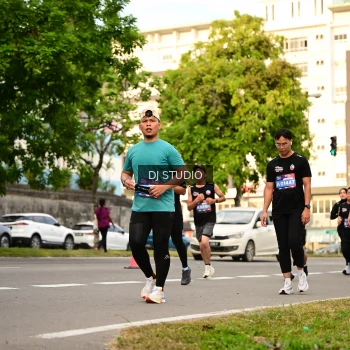 Runner Photo 4152929