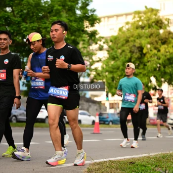 Runner Photo 4152931