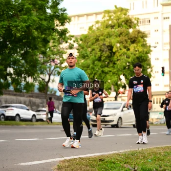 Runner Photo 4152932