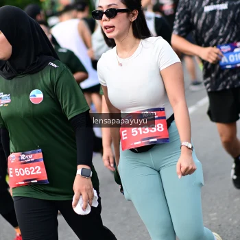 Runner Photo 4152937