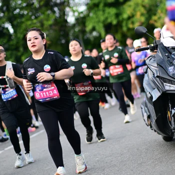 Runner Photo 4152938
