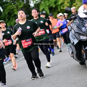 Runner Photo 4152944