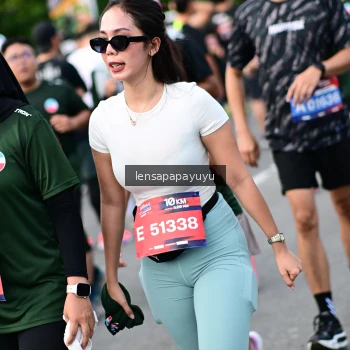 Runner Photo 4152947