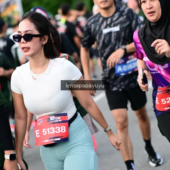 Runner Photo 4152948