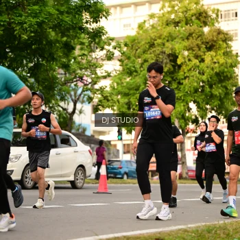 Runner Photo 4152949