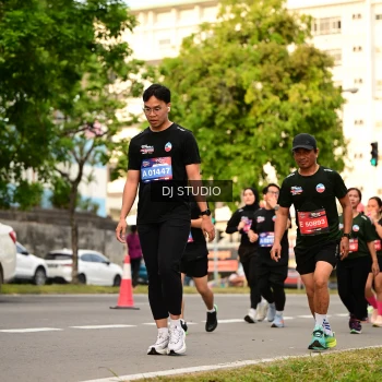 Runner Photo 4152952