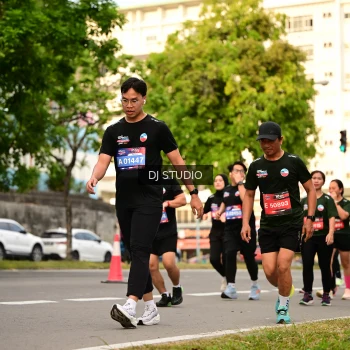 Runner Photo 4152954