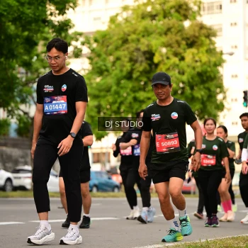 Runner Photo 4152955