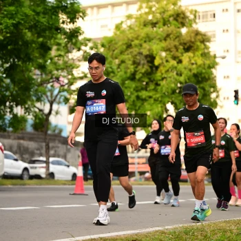 Runner Photo 4152957