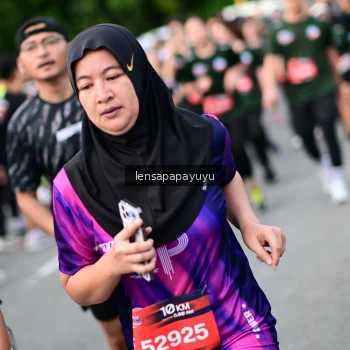 Runner Photo 4152958