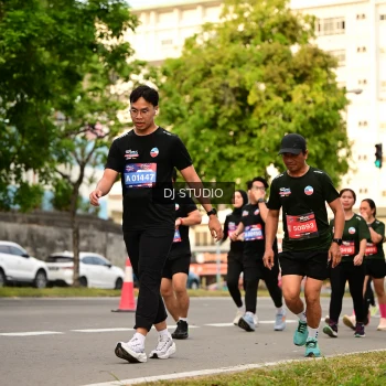 Runner Photo 4152959