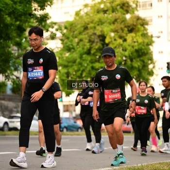 Runner Photo 4152960