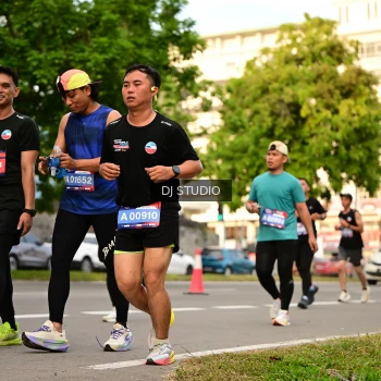 Runner Photo 4152961