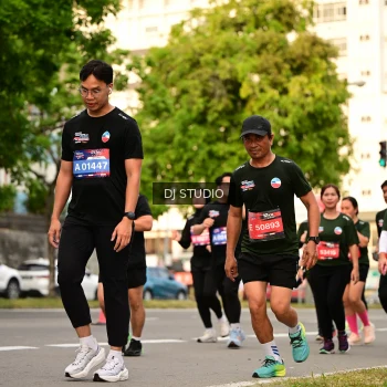 Runner Photo 4152962