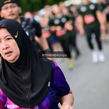 Runner Photo 4152963
