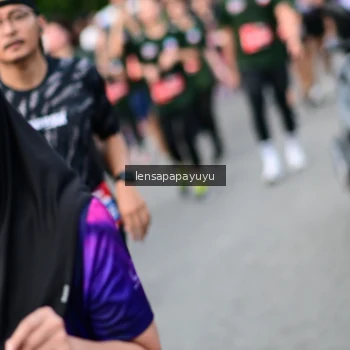 Runner Photo 4152966