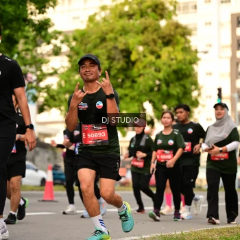 Runner Photo 4152970
