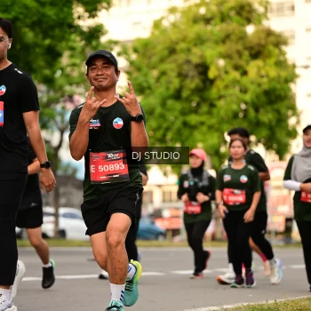 Runner Photo 4152971