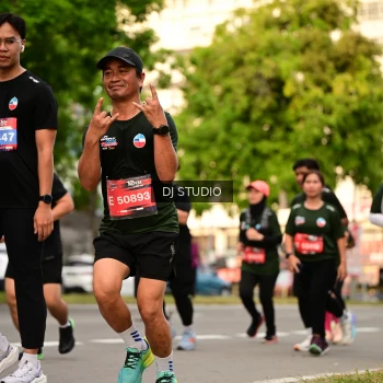 Runner Photo 4152974
