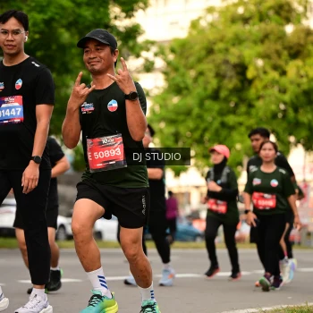 Runner Photo 4152976