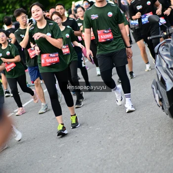 Runner Photo 4152977