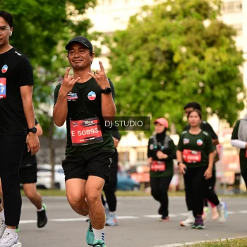 Runner Photo 4152978