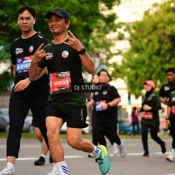 Runner Photo 4152981