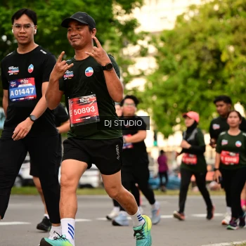 Runner Photo 4152983