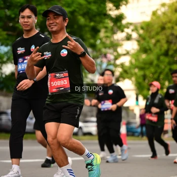 Runner Photo 4152984
