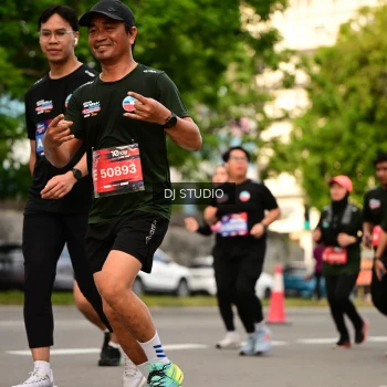 Runner Photo 4152985