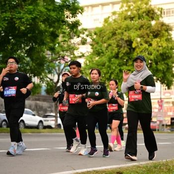 Runner Photo 4152986