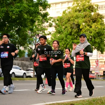 Runner Photo 4152988