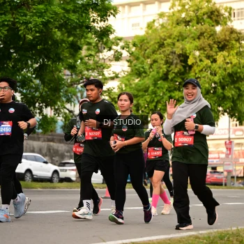 Runner Photo 4152989