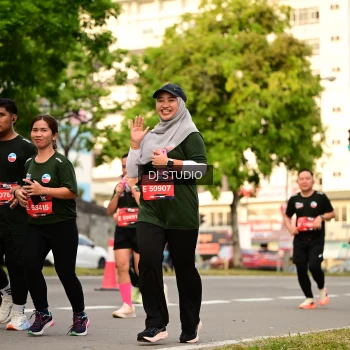 Runner Photo 4152993