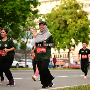 Runner Photo 4152997