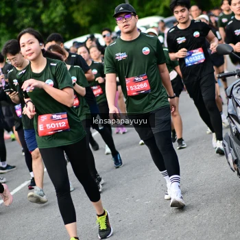 Runner Photo 4153001