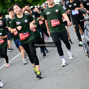 Runner Photo 4153005