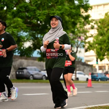 Runner Photo 4153009