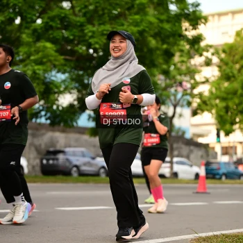 Runner Photo 4153013