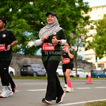 Runner Photo 4153014