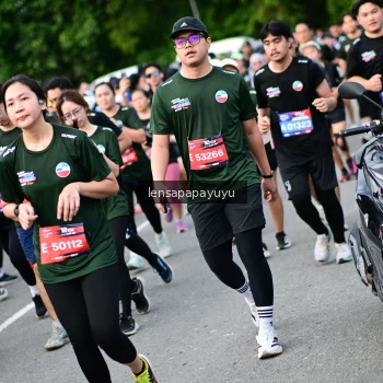 Runner Photo 4153016